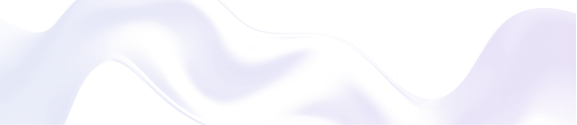 Compliance background