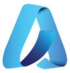 ARIIA